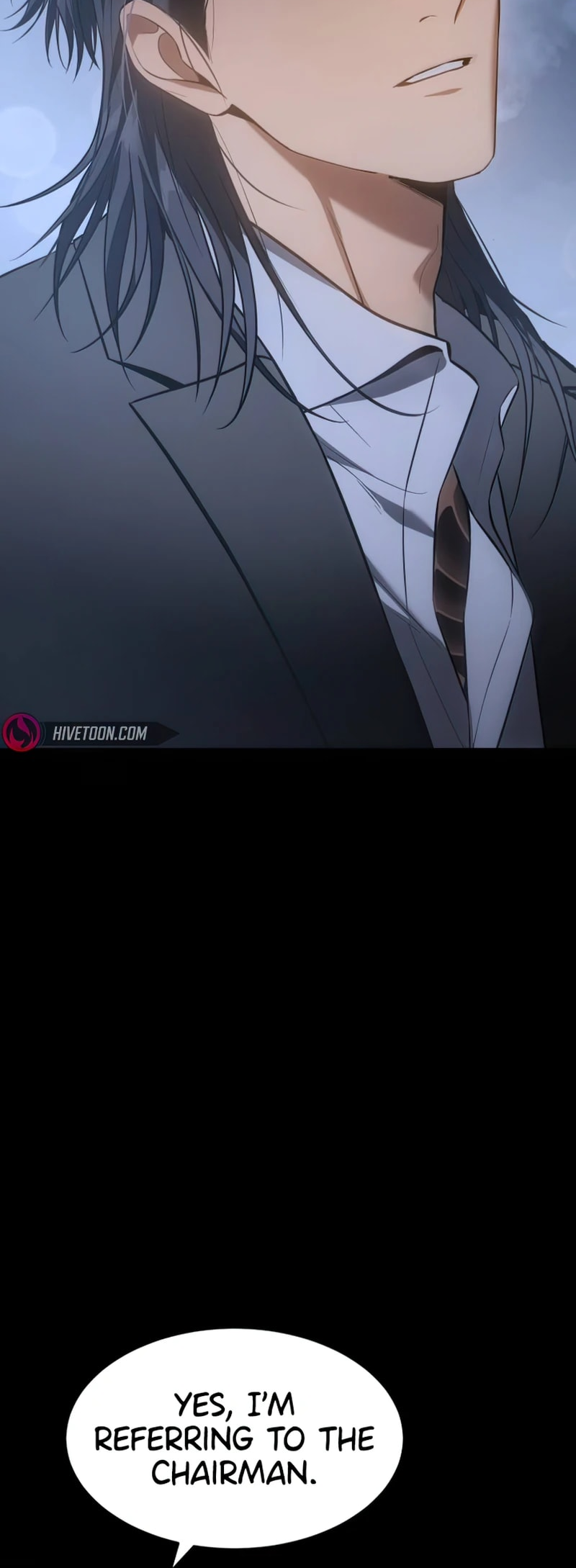 Read Mr. Baek Manga Online