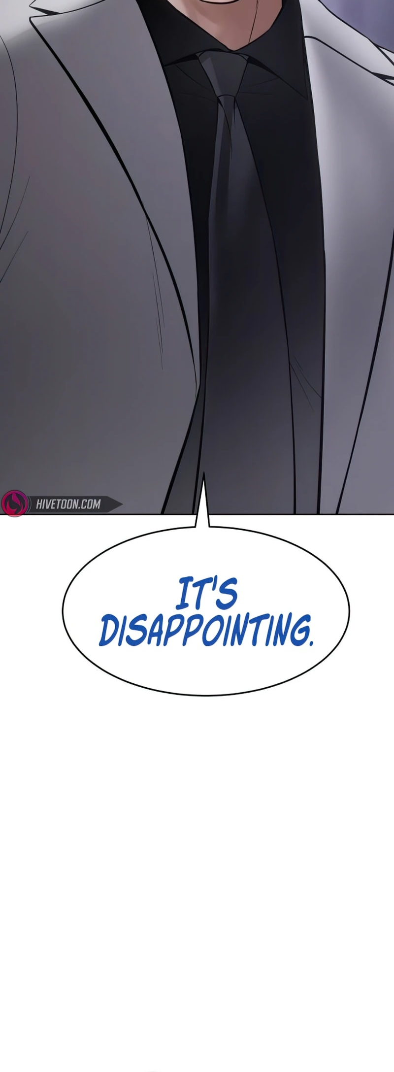 Read Mr. Baek Manga Online