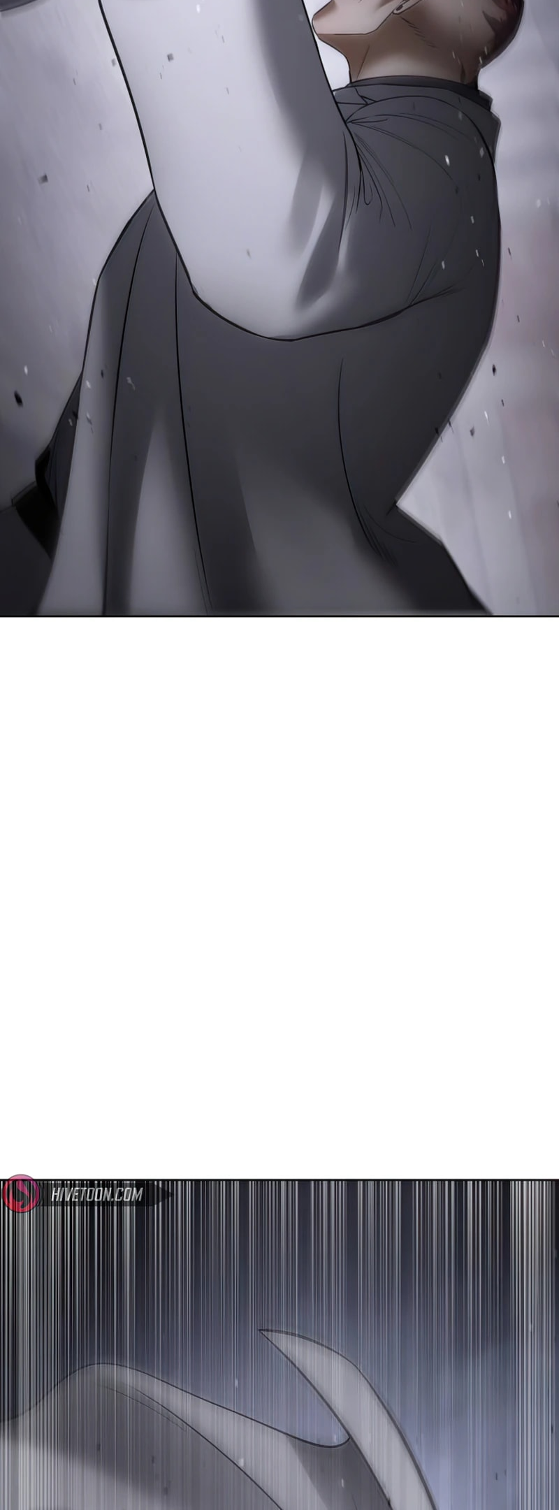 Read Mr. Baek Manga Online