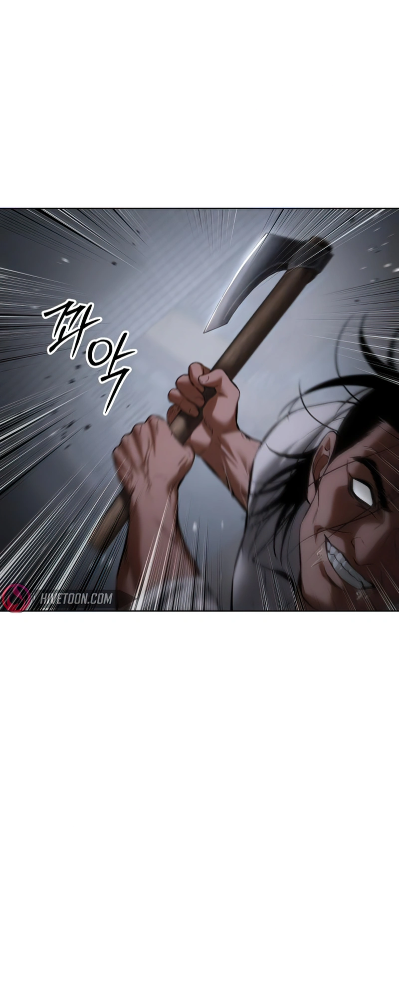 Read Mr. Baek Manga Online