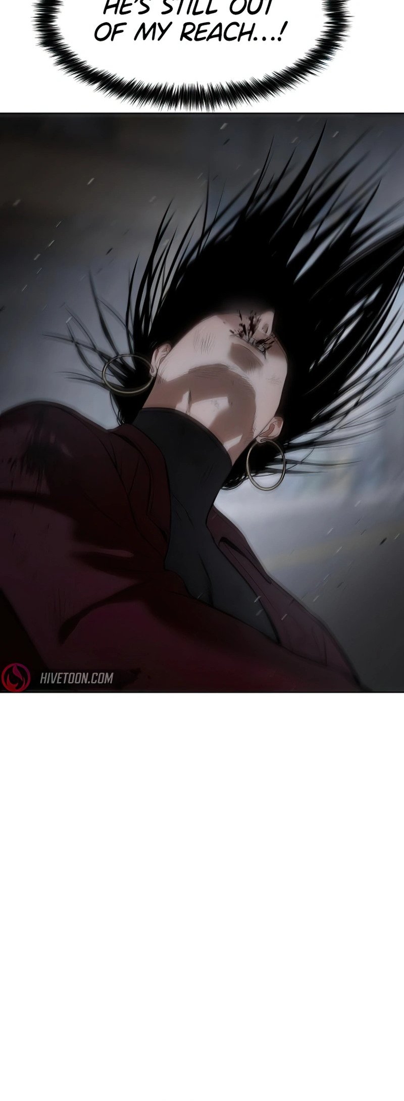 Read Mr. Baek Manga Online