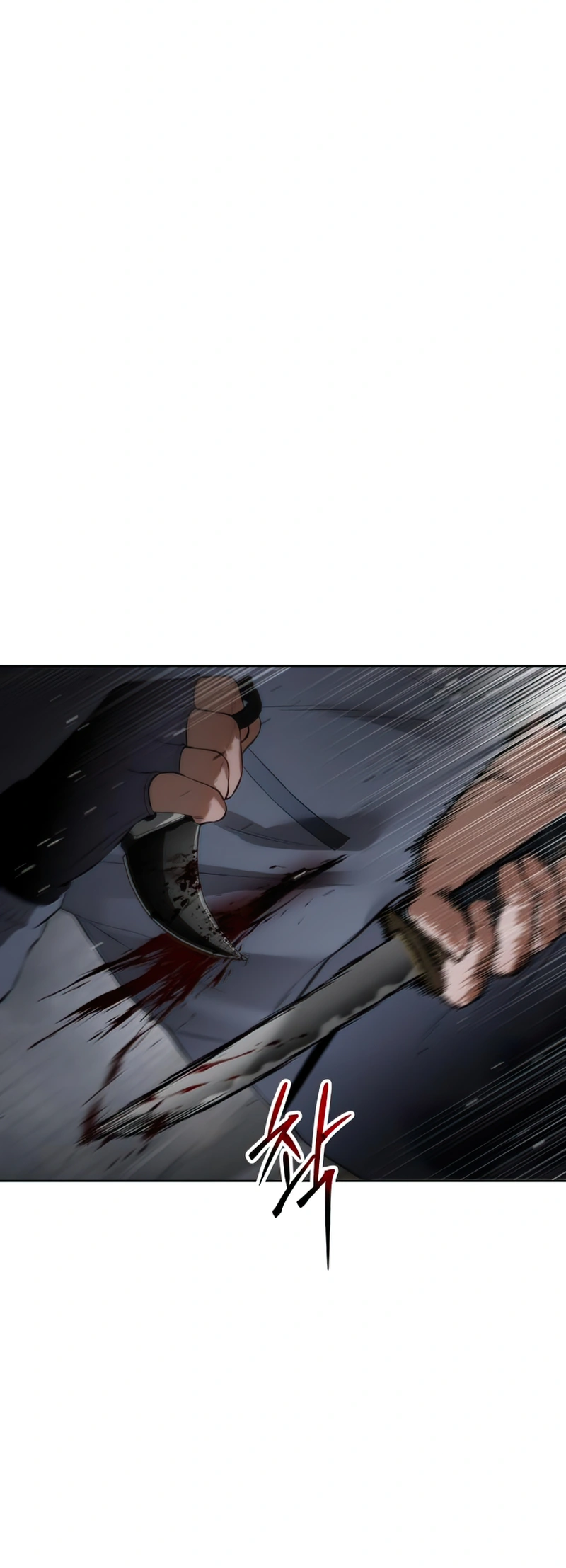 Read Mr. Baek Manga Online