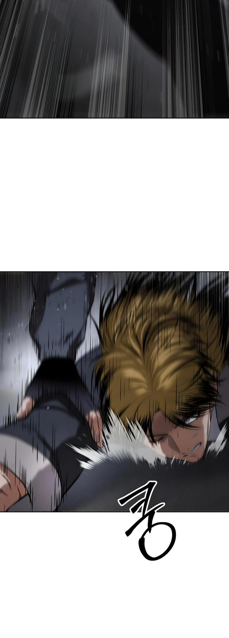 Read Mr. Baek Manga Online