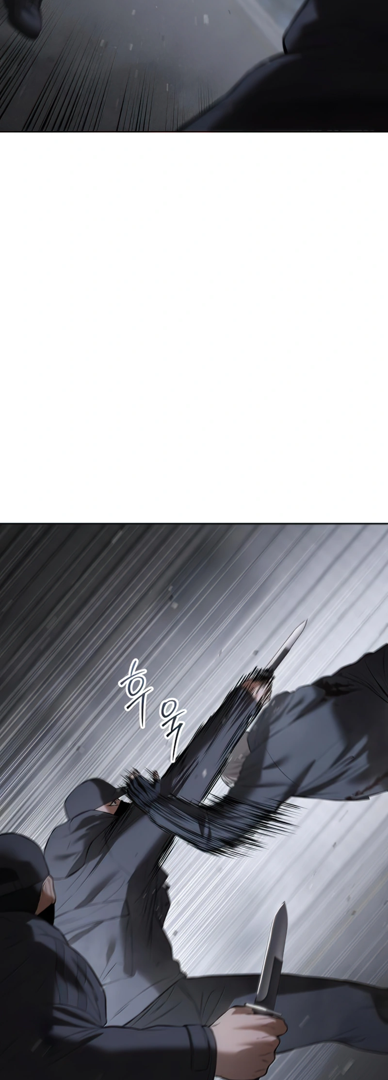 Read Mr. Baek Manga Online