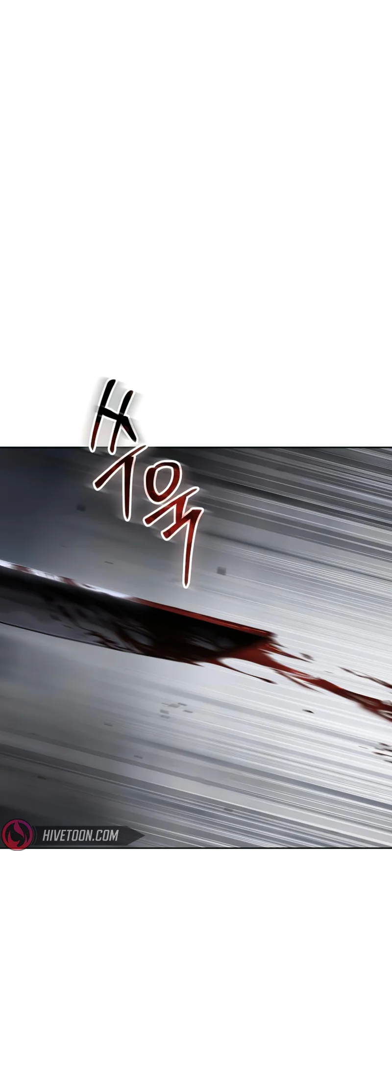Read Mr. Baek Manga Online