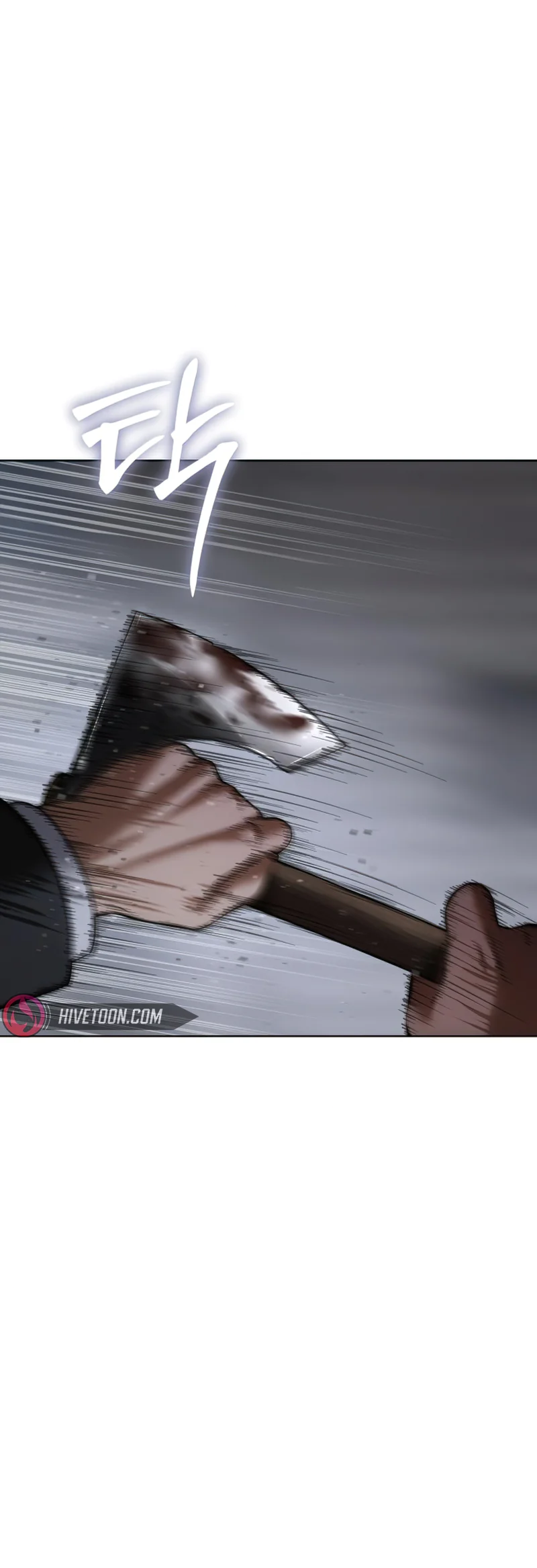 Read Mr. Baek Manga Online