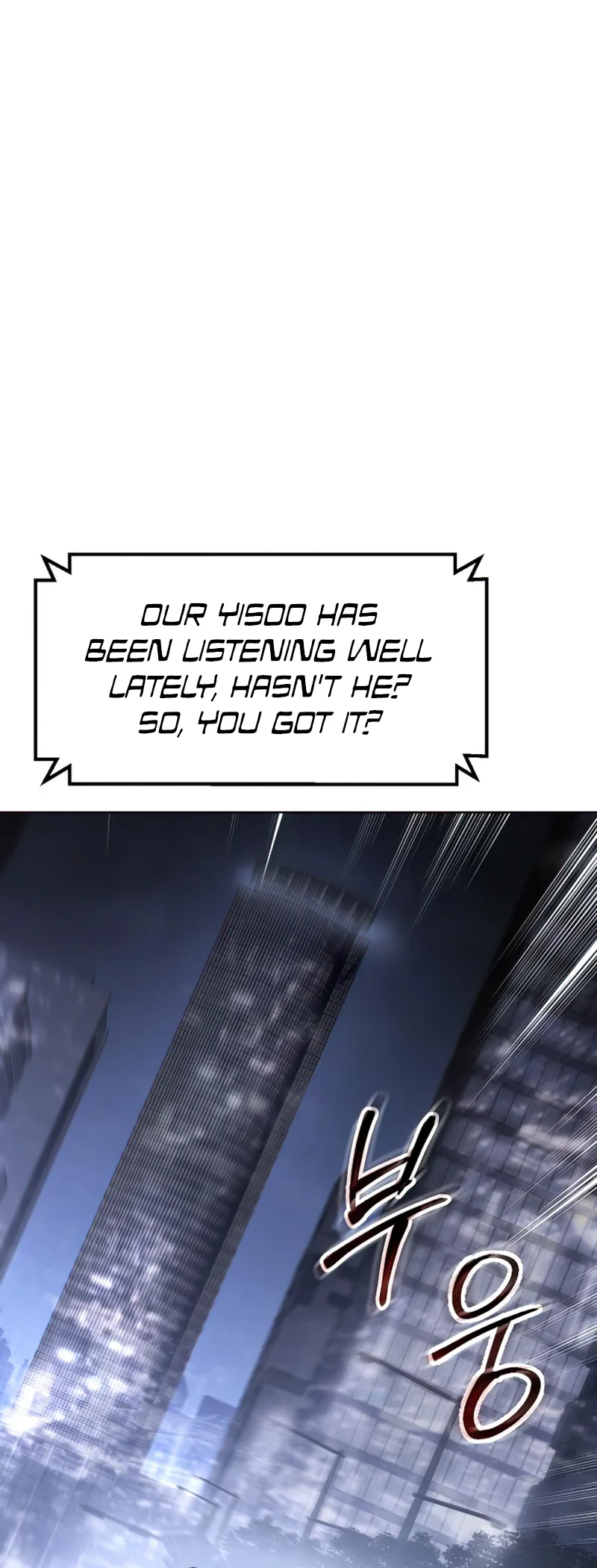 Read Mr. Baek Manga Online
