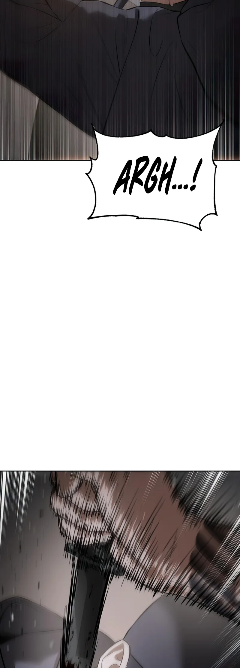 Read Mr. Baek Manga Online