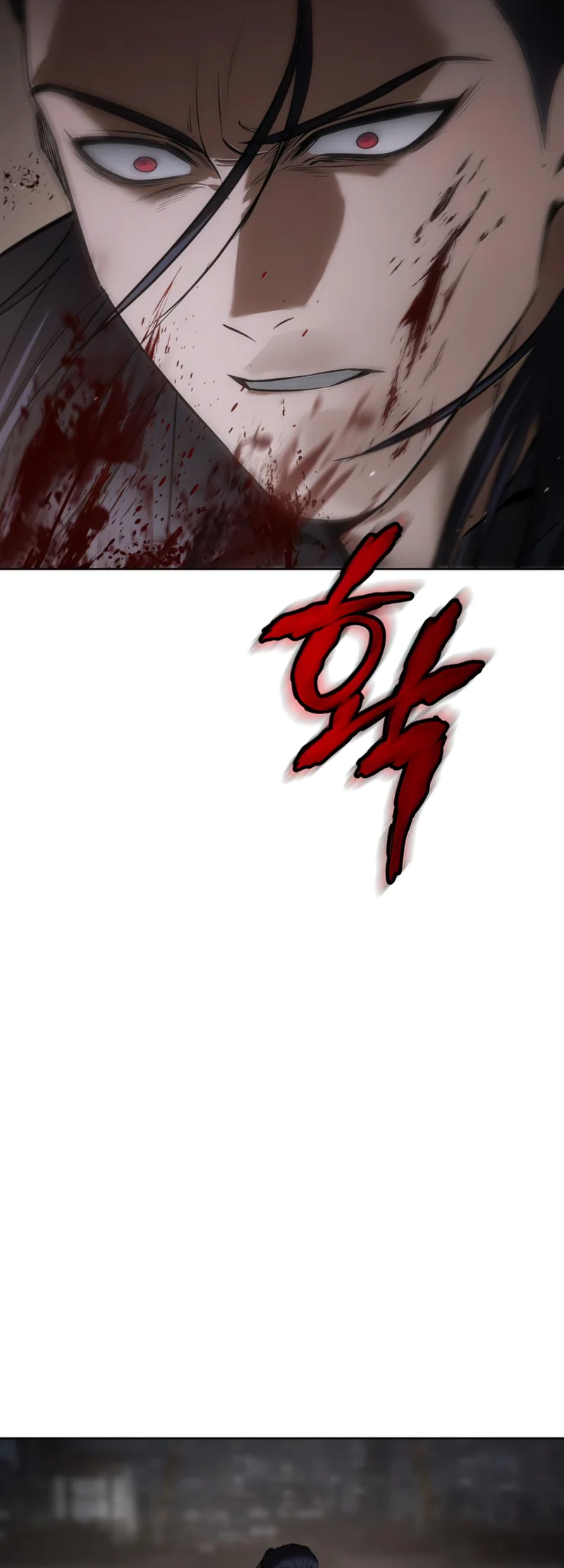 Read Mr. Baek Manga Online