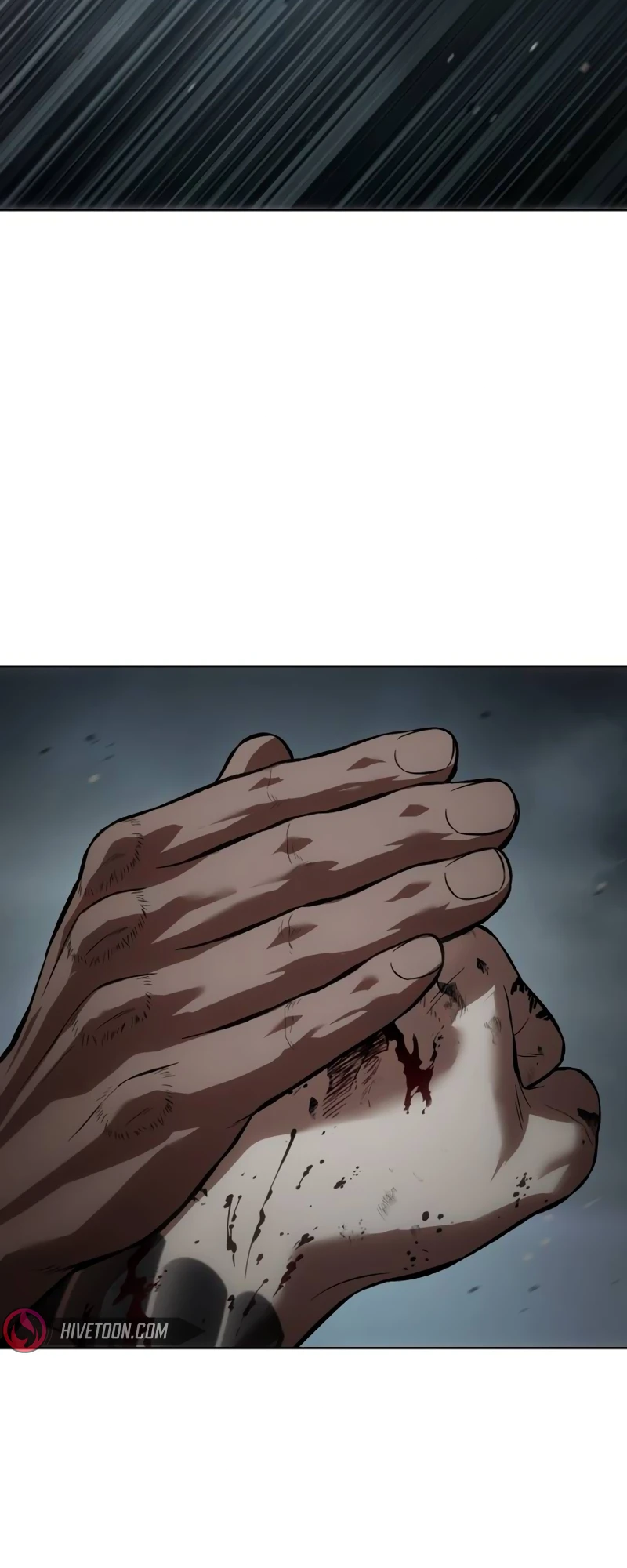 Read Mr. Baek Manga Online
