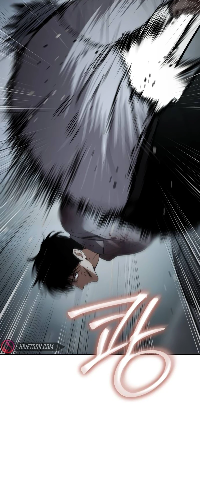 Read Mr. Baek Manga Online