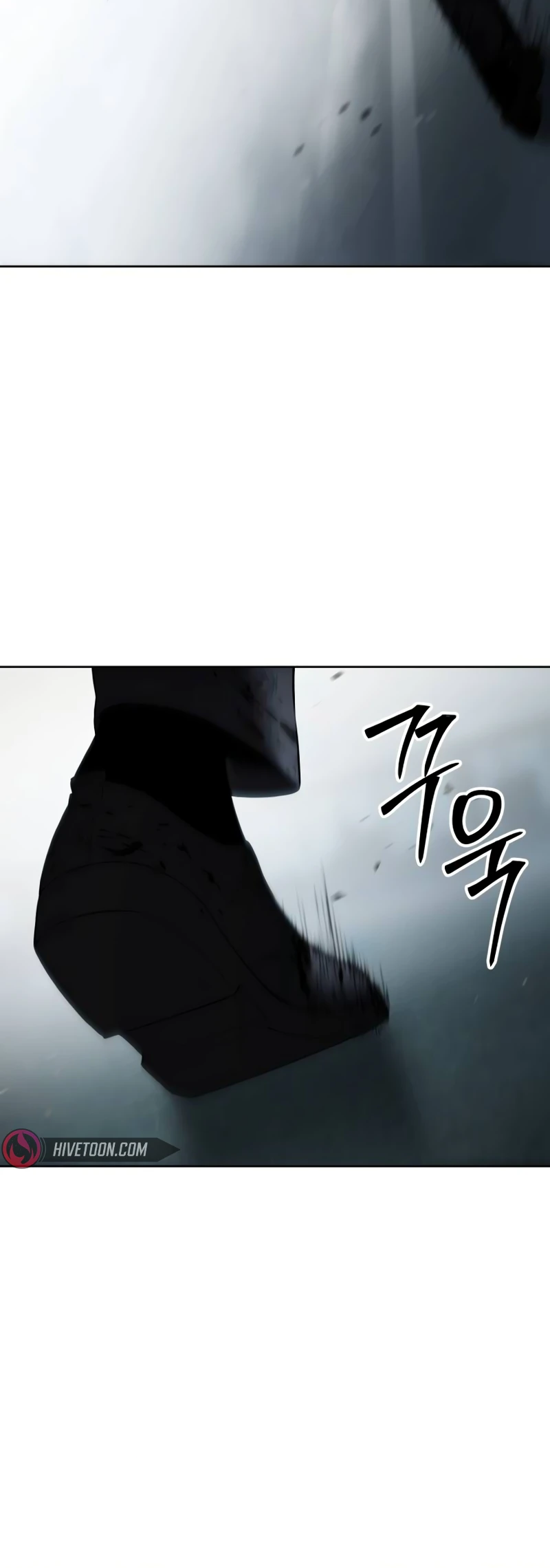 Read Mr. Baek Manga Online