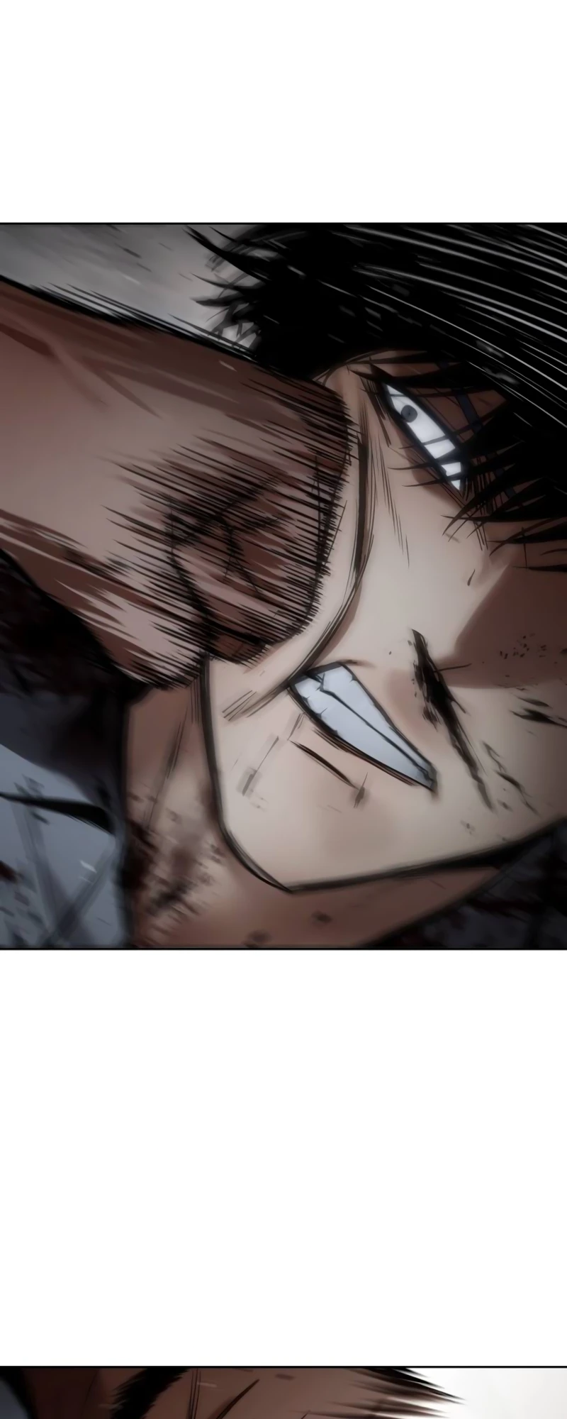 Read Mr. Baek Manga Online