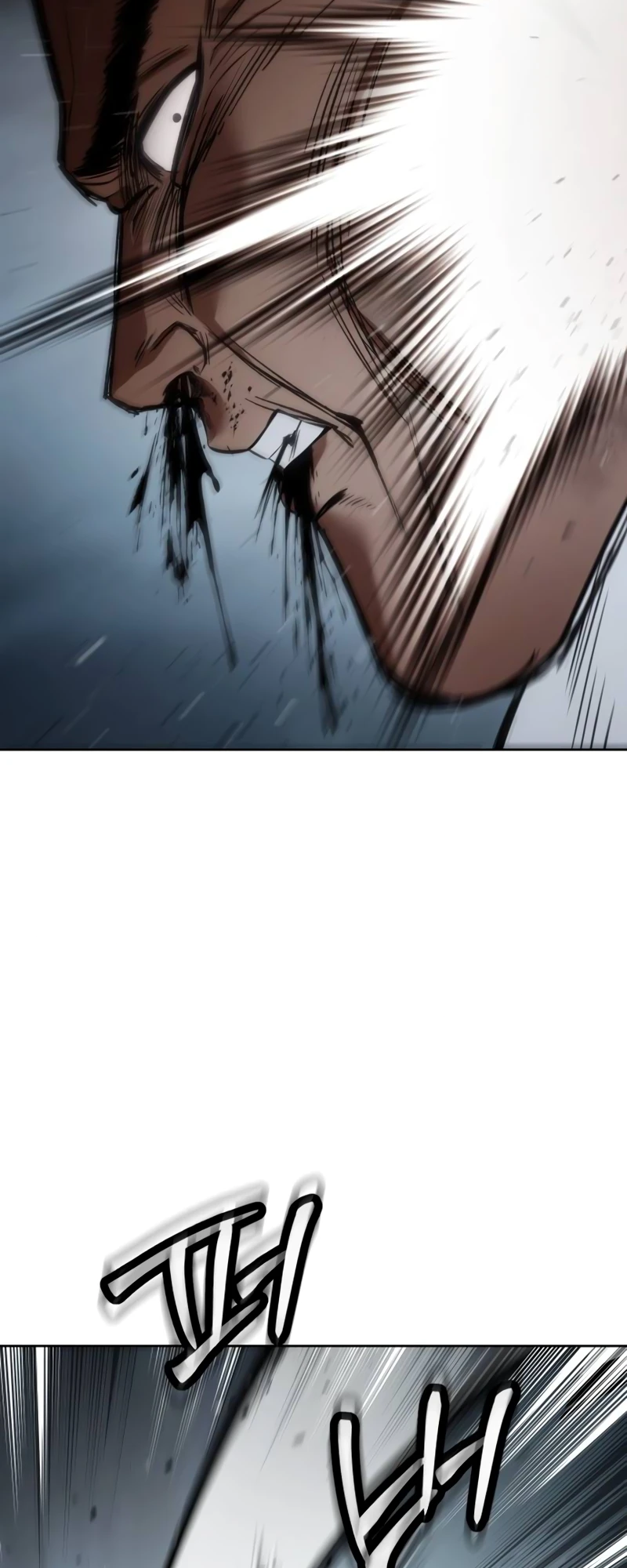 Read Mr. Baek Manga Online