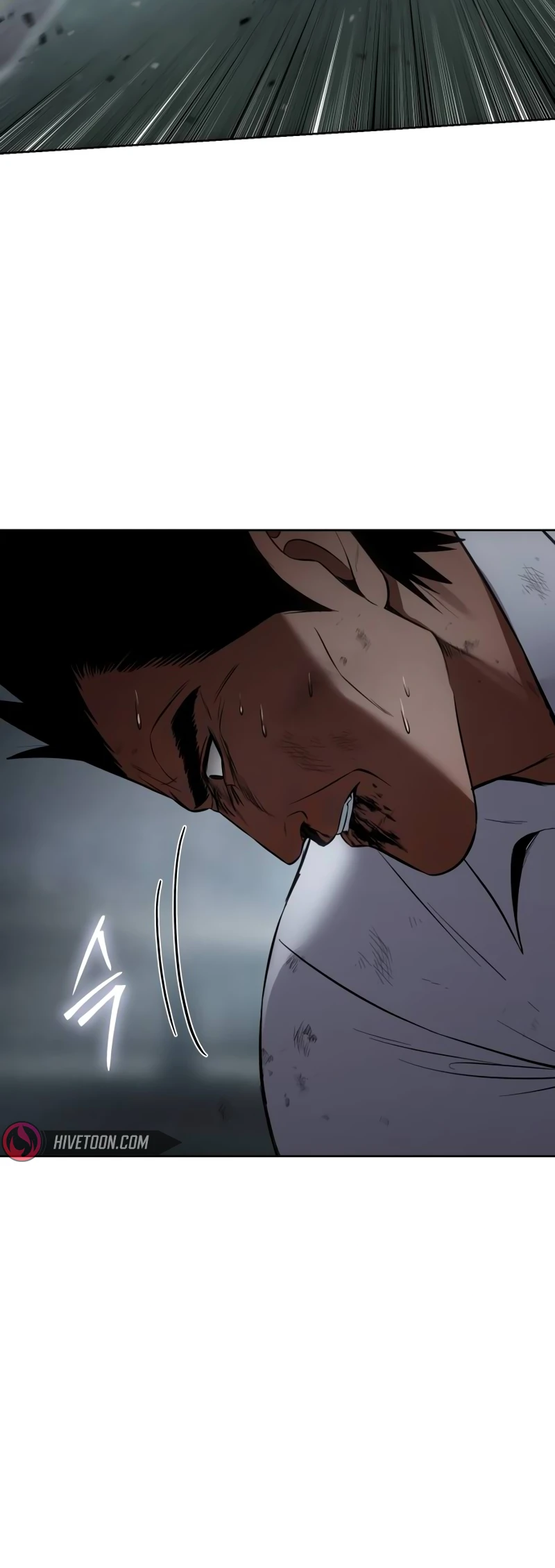 Read Mr. Baek Manga Online