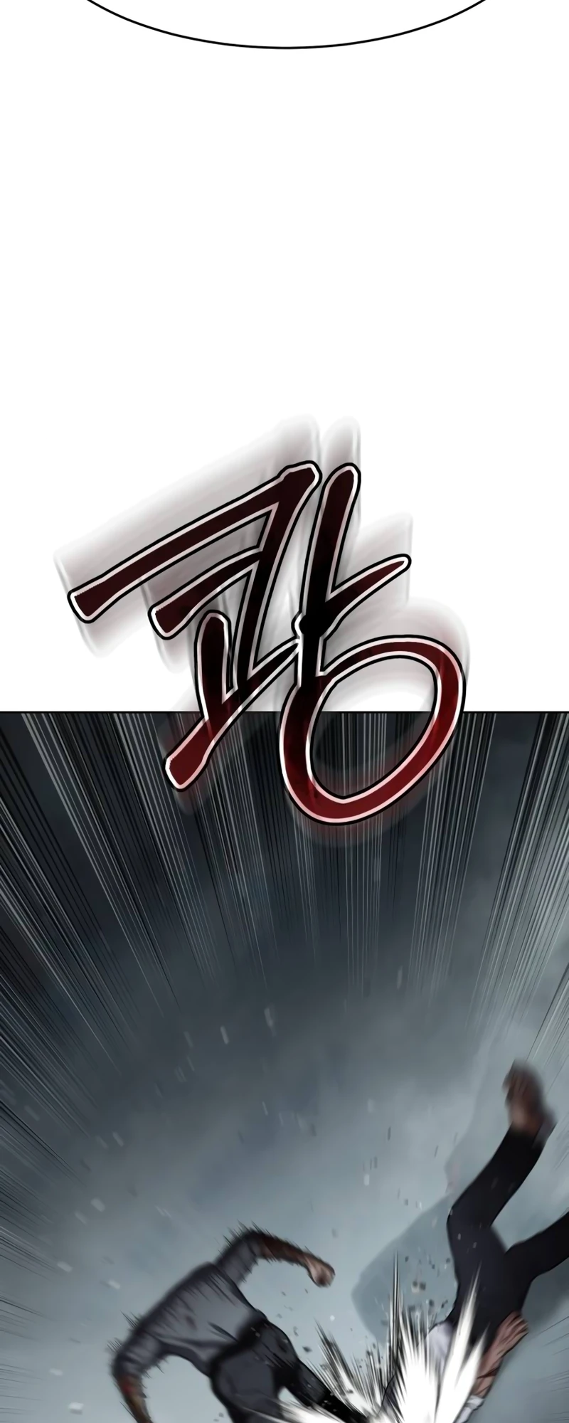 Read Mr. Baek Manga Online