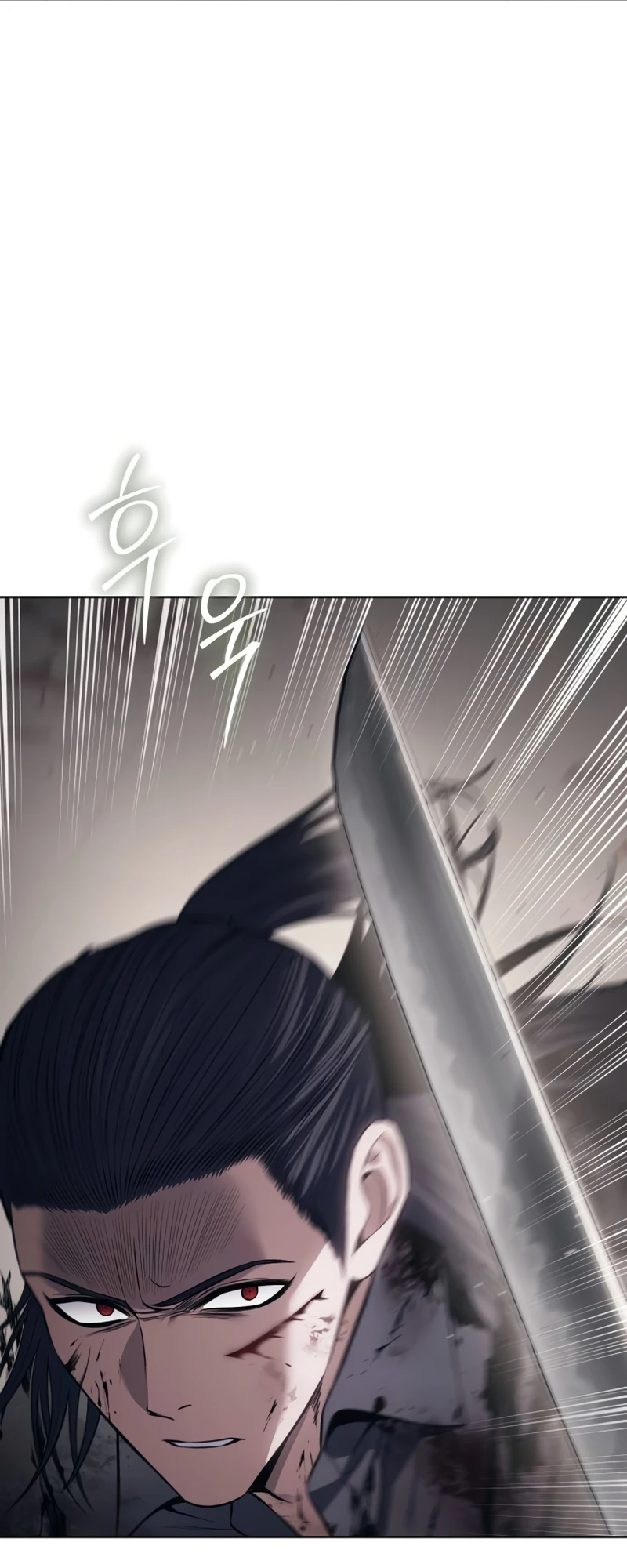 Read Mr. Baek Manga Online