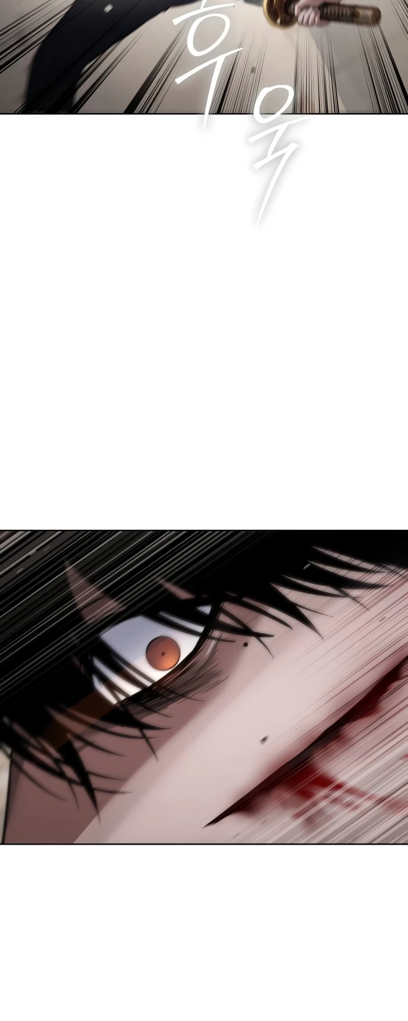 Read Mr. Baek Manga Online