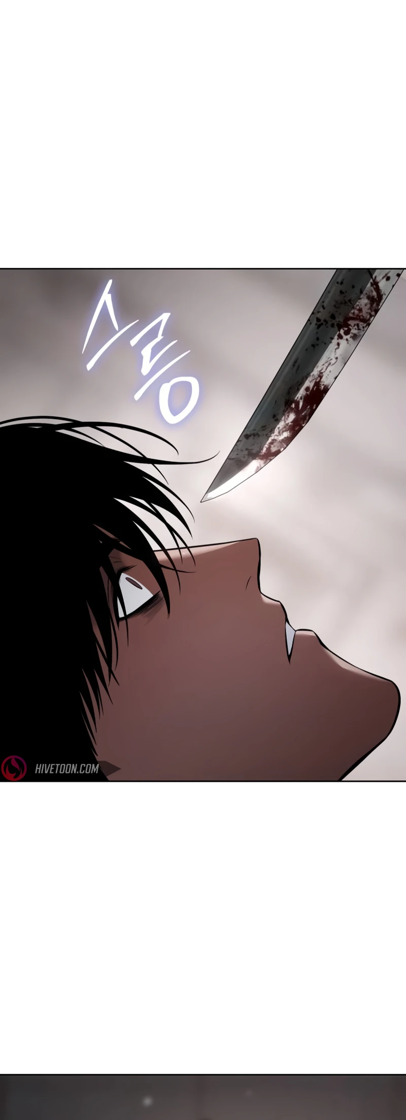 Read Mr. Baek Manga Online