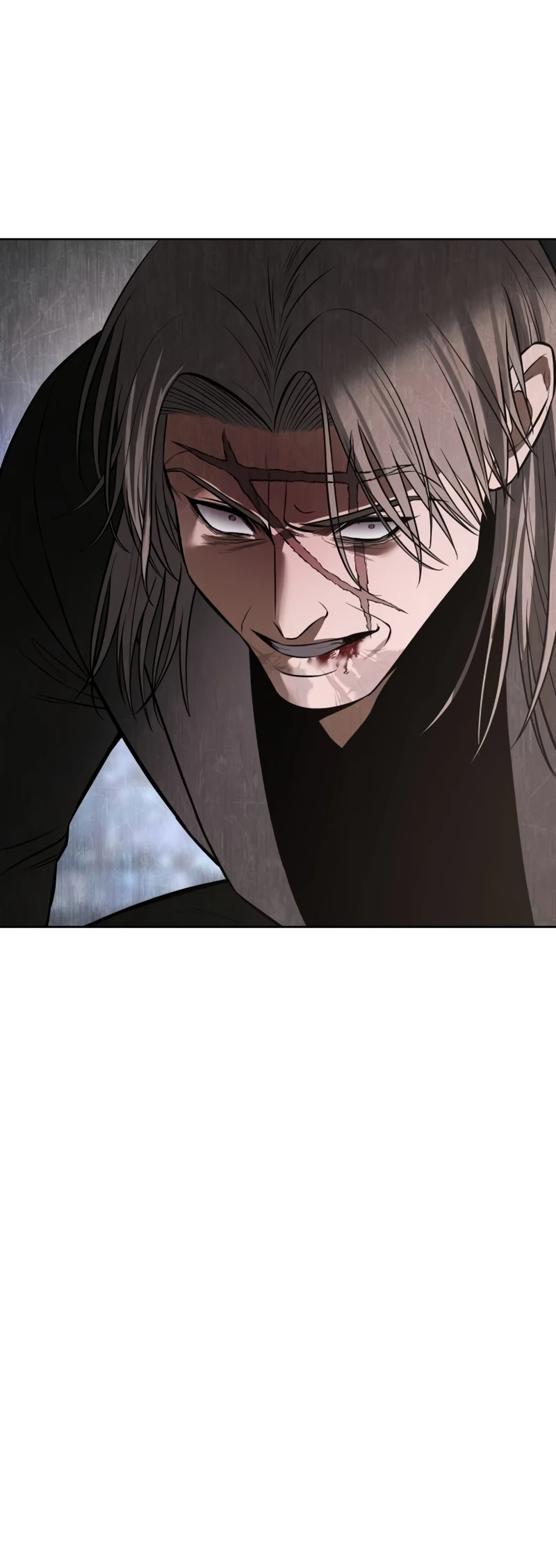 Read Mr. Baek Manga Online