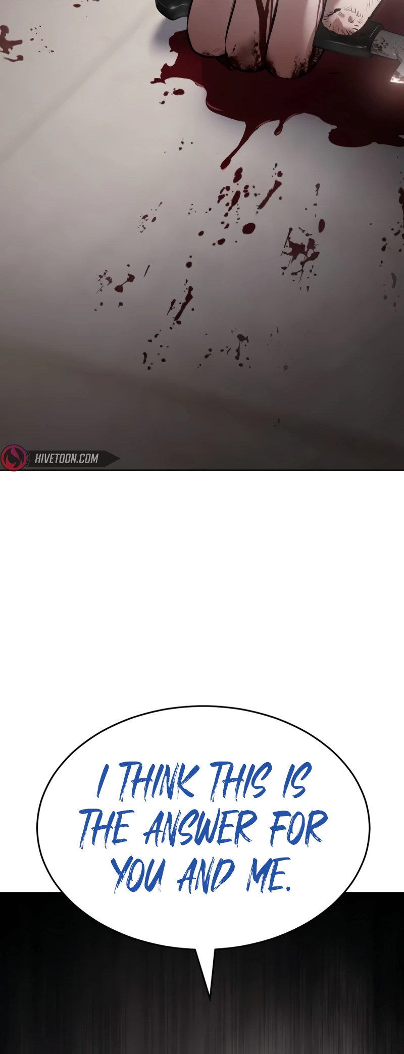Read Mr. Baek Manga Online