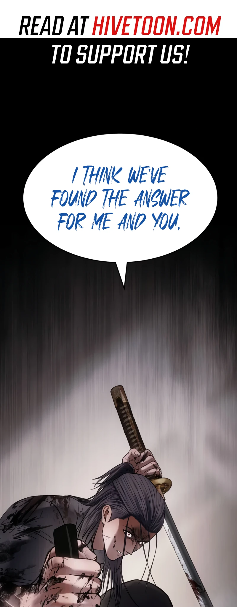 Read Mr. Baek Manga Online