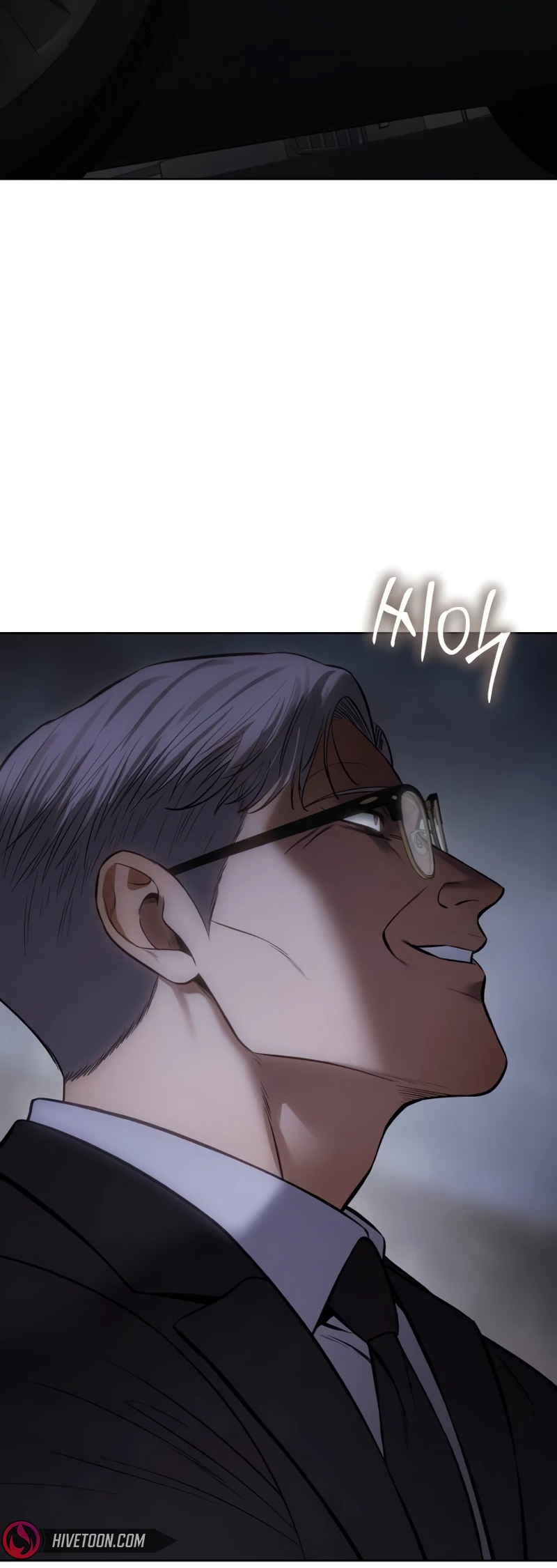 Read Mr. Baek Manga Online