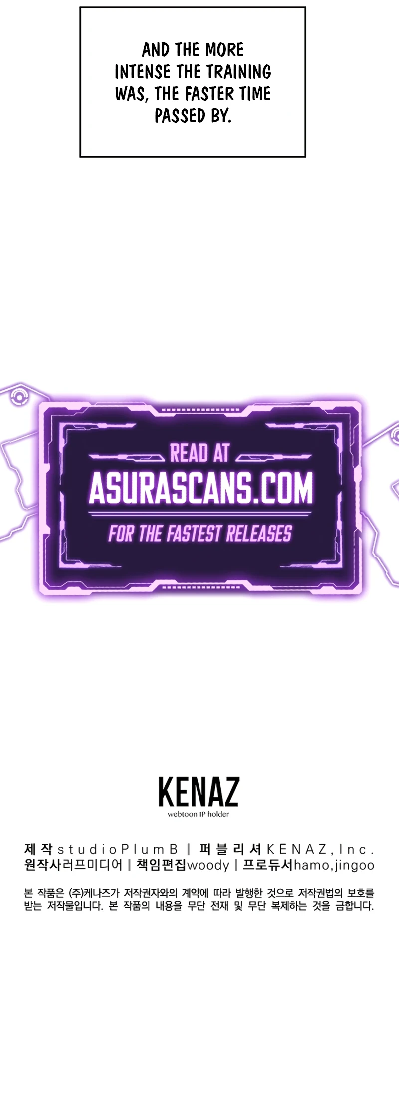Read Murim Login Manga Online