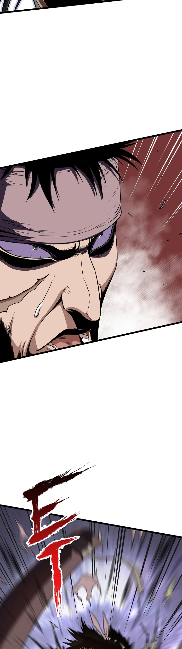 Read Murim Login Manga Online