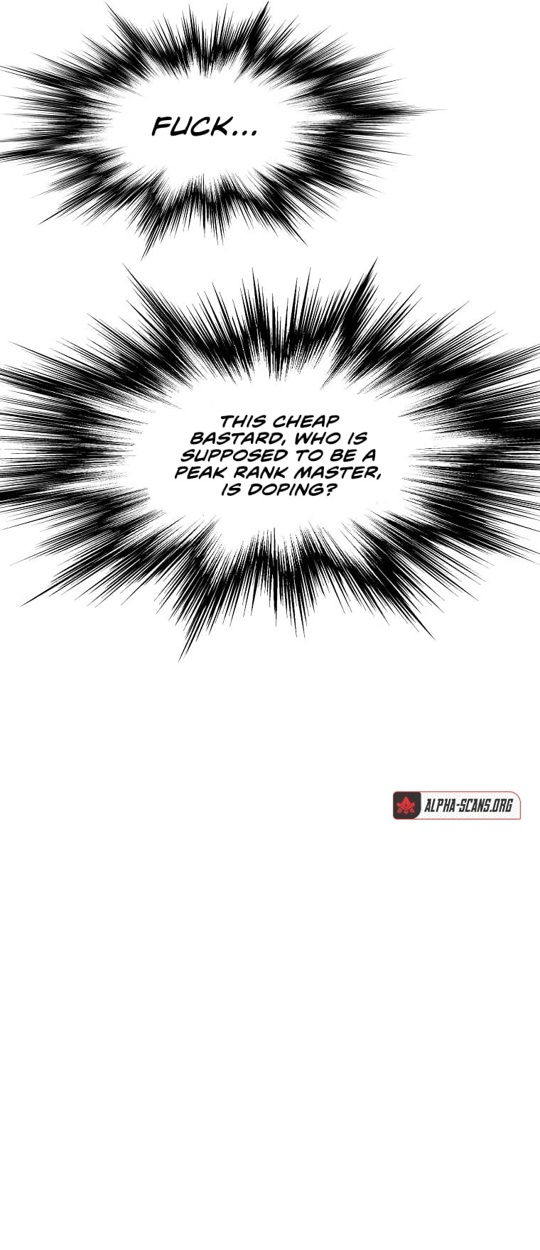 Read Murim Login Manga Online