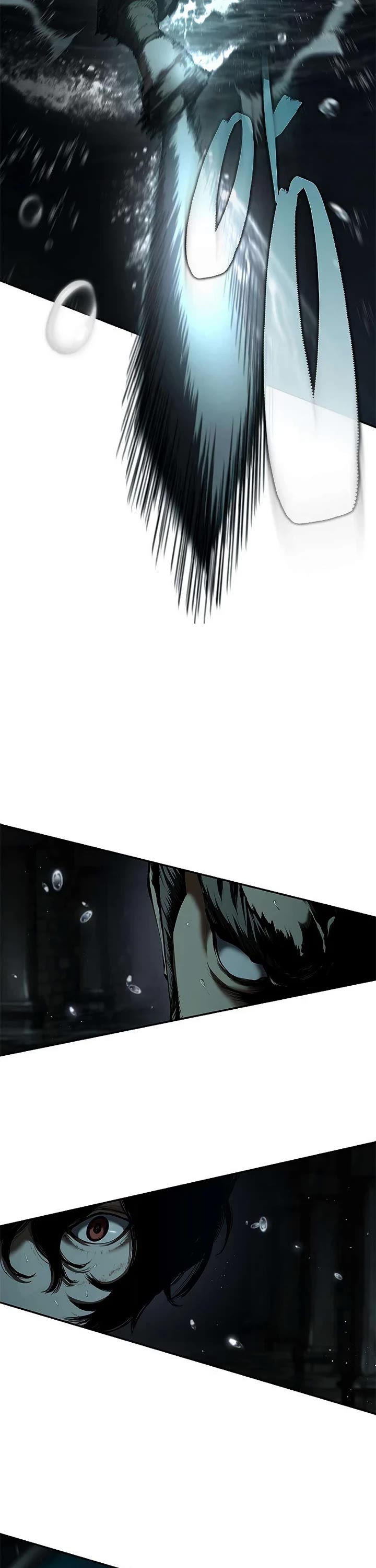 Read Murim Psychopath Manga Online