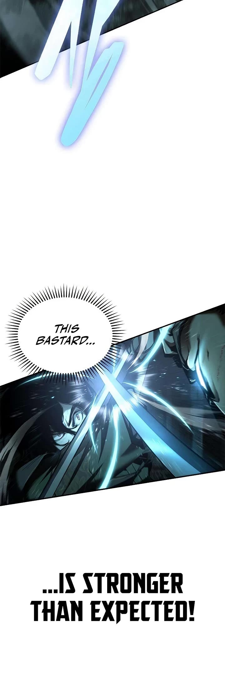 Read Murim Psychopath Manga Online