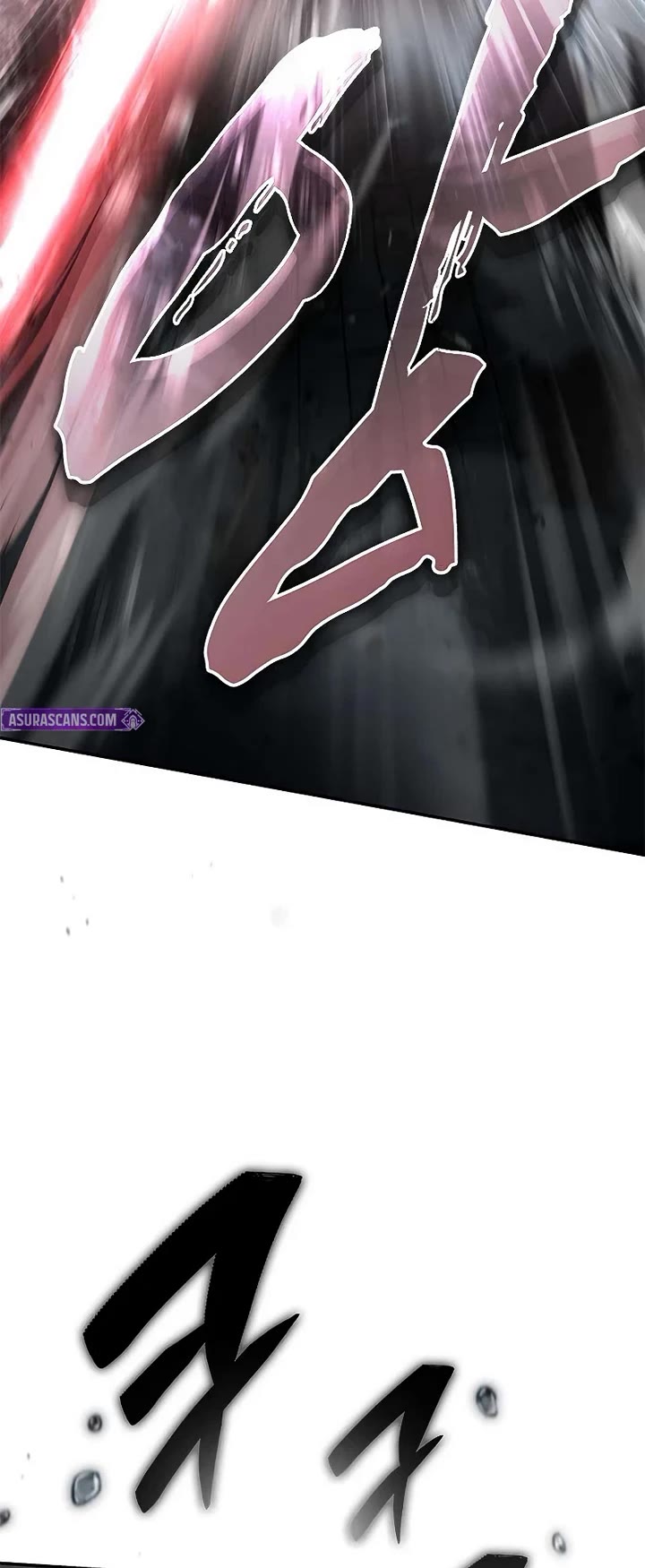 Read Murim Psychopath Manga Online