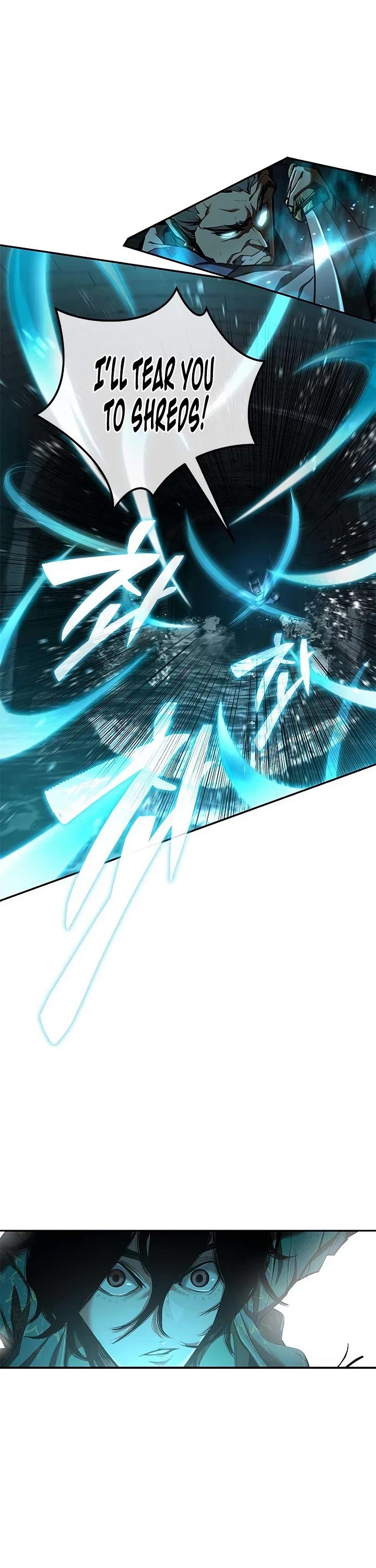 Read Murim Psychopath Manga Online