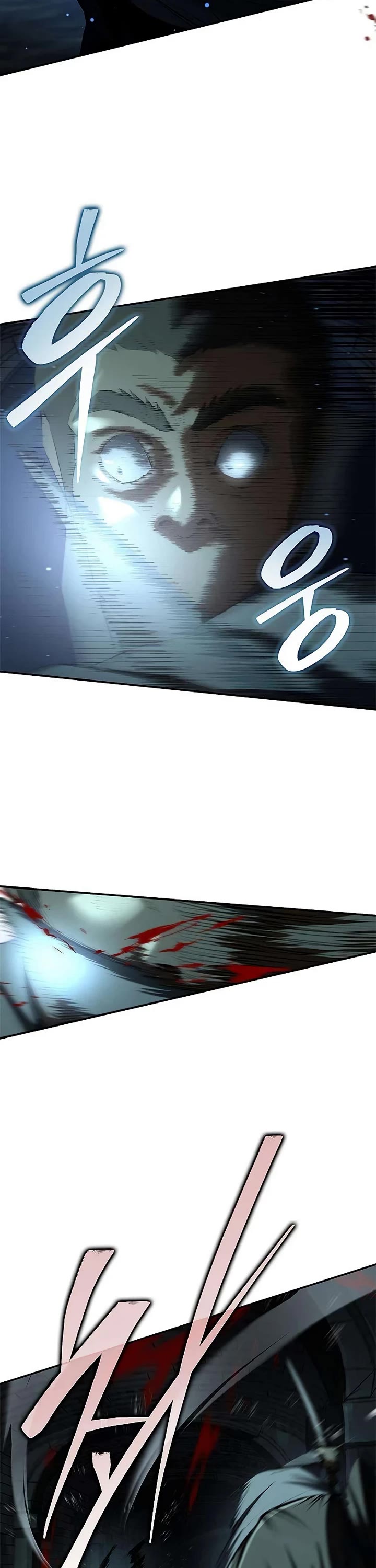 Read Murim Psychopath Manga Online