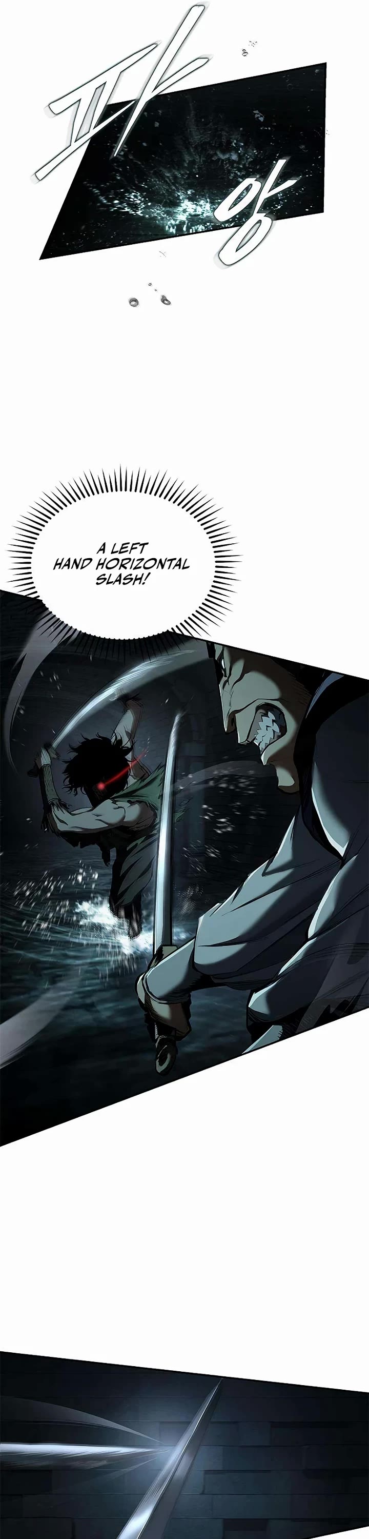 Read Murim Psychopath Manga Online