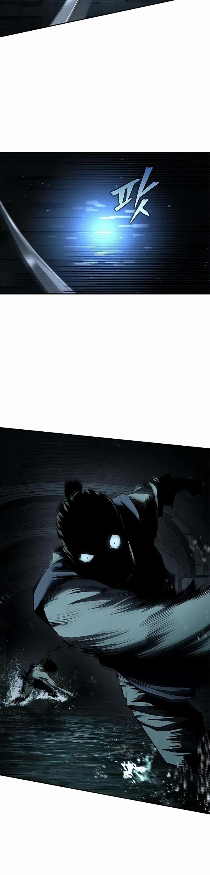 Read Murim Psychopath Manga Online