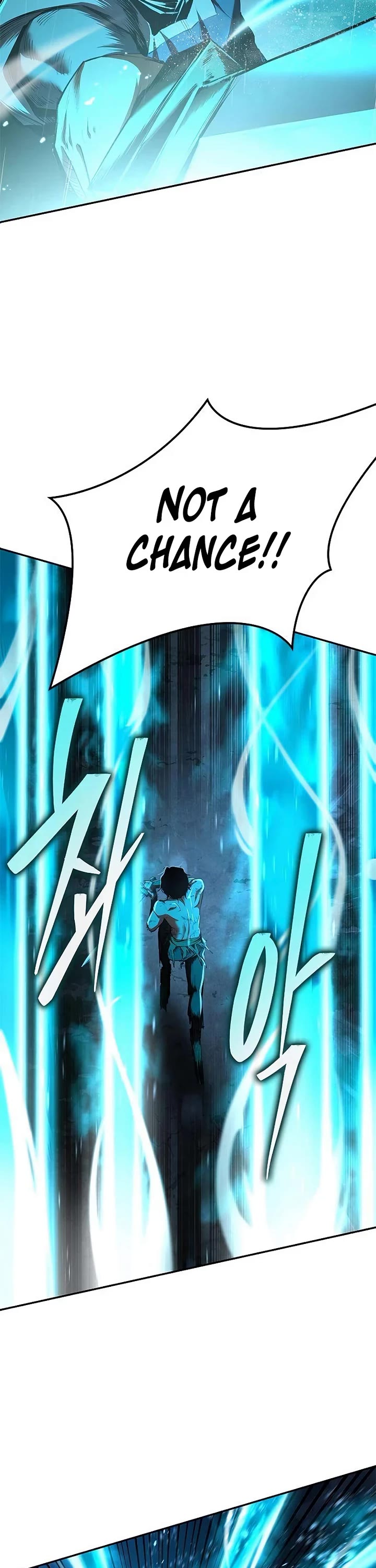 Read Murim Psychopath Manga Online