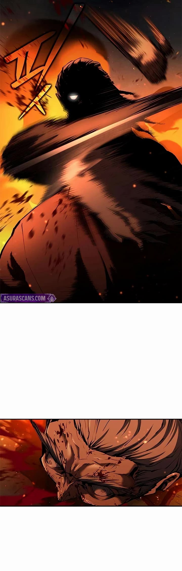Read Murim Psychopath Manga Online