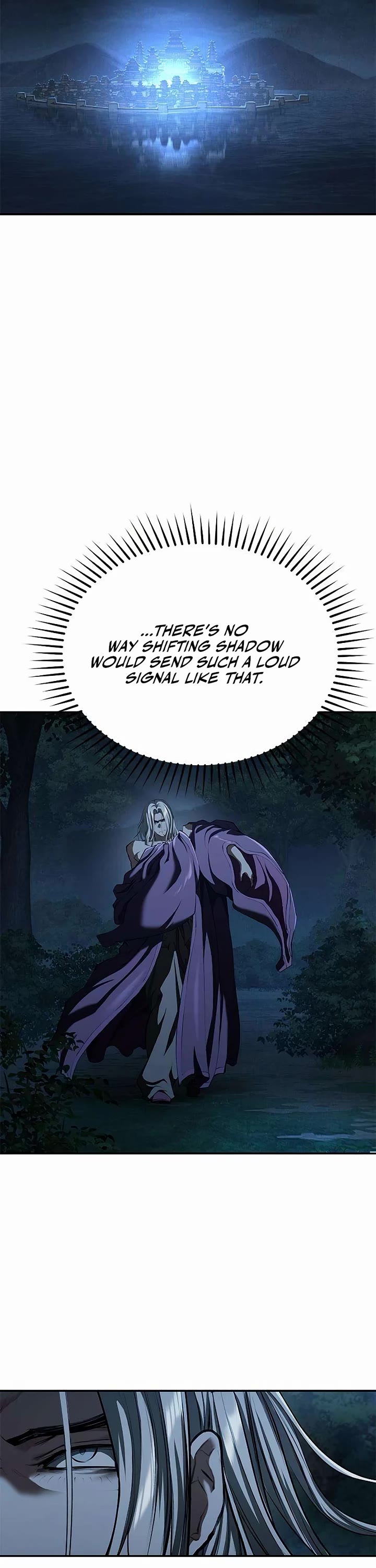 Read Murim Psychopath Manga Online