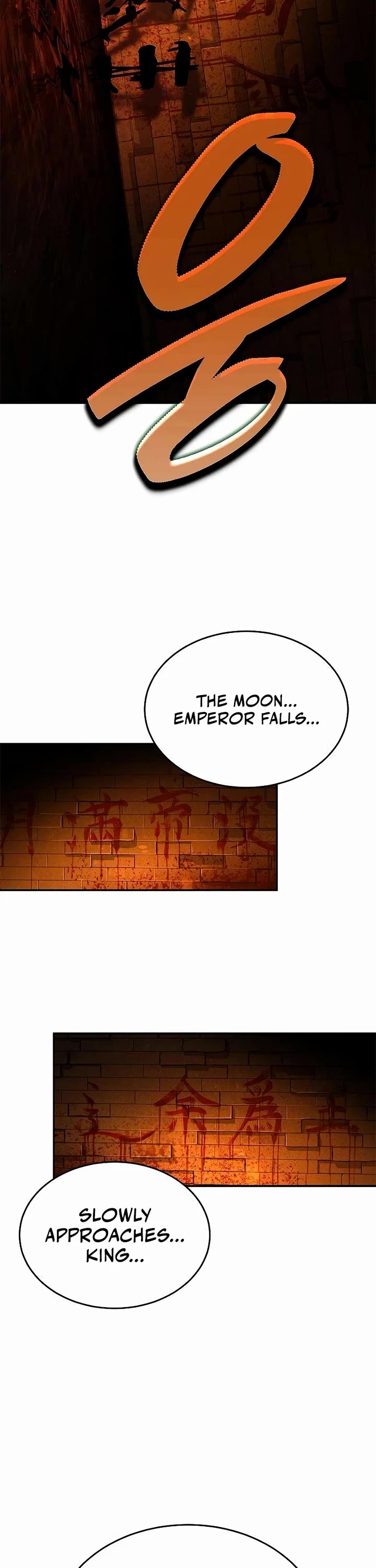 Read Murim Psychopath Manga Online