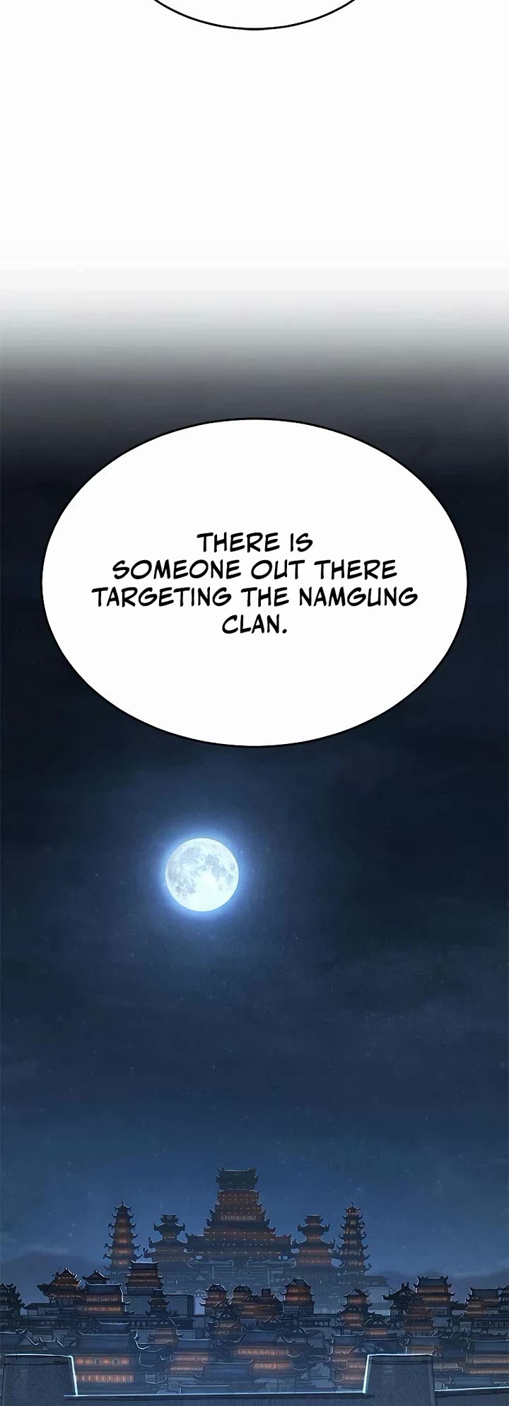 Read Murim Psychopath Manga Online