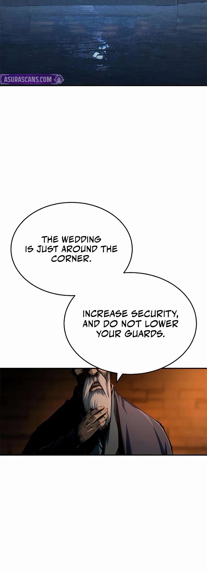Read Murim Psychopath Manga Online