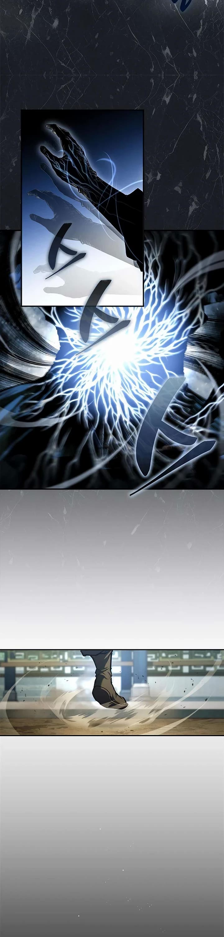 Read Murim Psychopath Manga Online