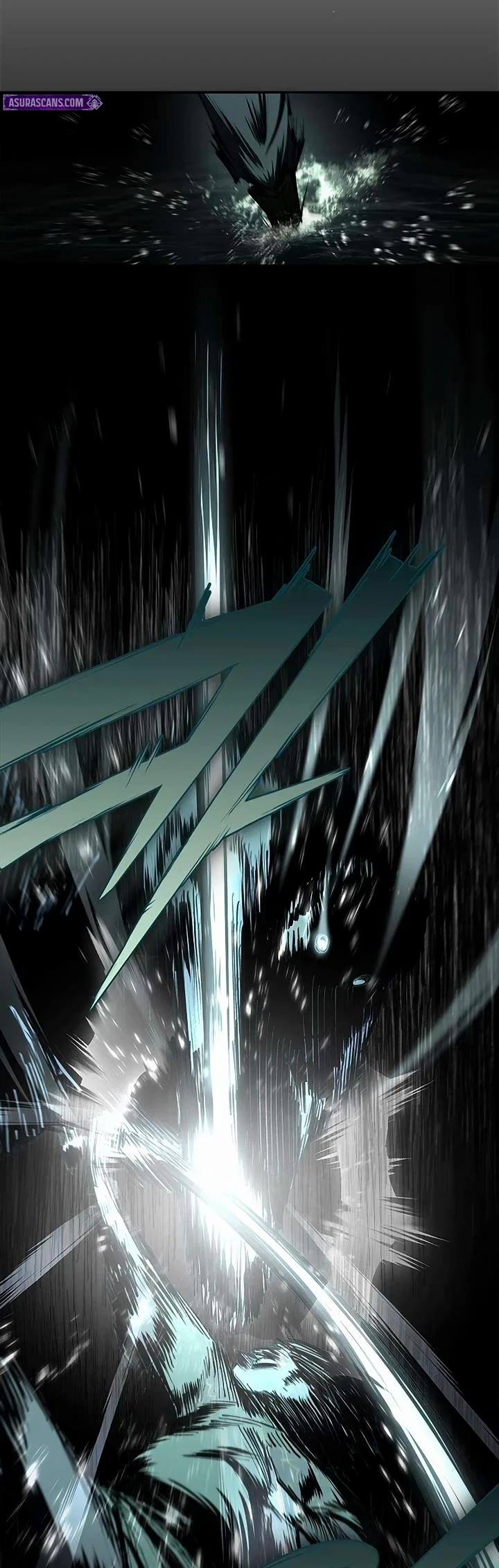 Read Murim Psychopath Manga Online