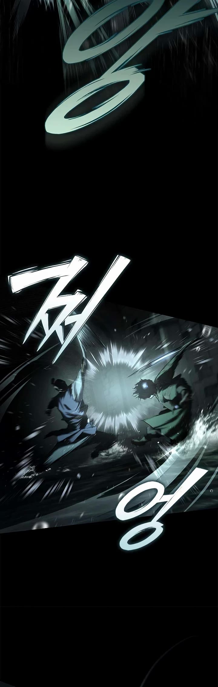 Read Murim Psychopath Manga Online