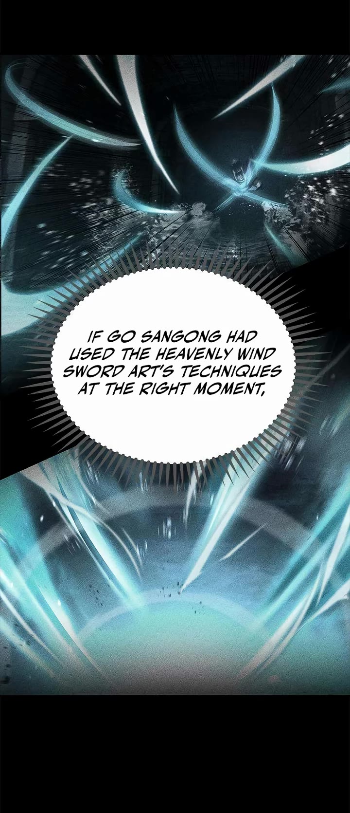Read Murim Psychopath Manga Online
