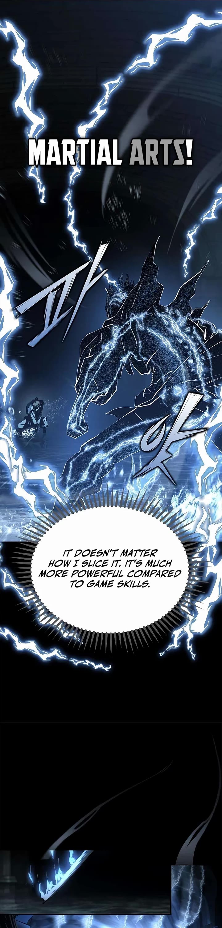 Read Murim Psychopath Manga Online