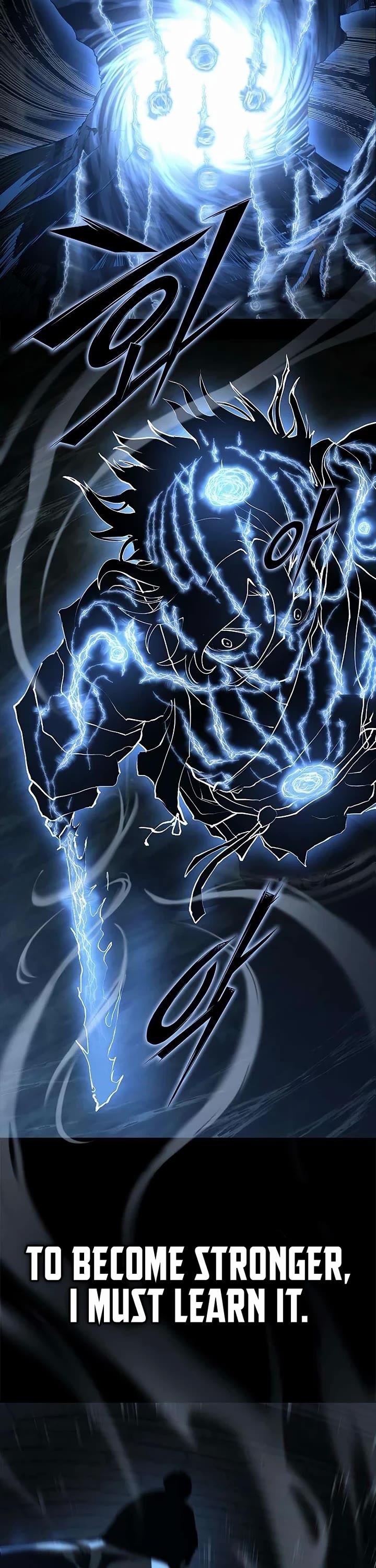 Read Murim Psychopath Manga Online