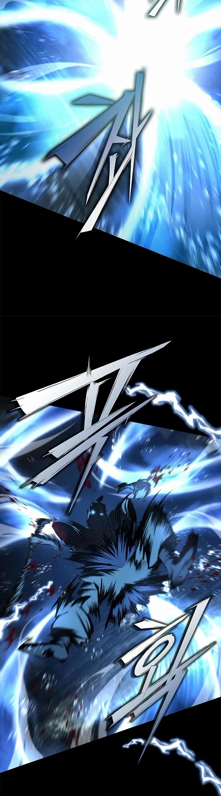 Read Murim Psychopath Manga Online